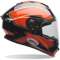 Bell Star Pace Motorcycle Helmet...
