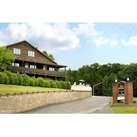 Best Western of Lake George