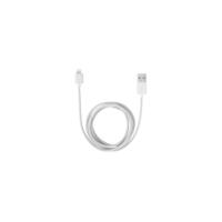 Belkin Lightning/USB Data Transfer Cable for iPhone, iPad, iPod - 3 m