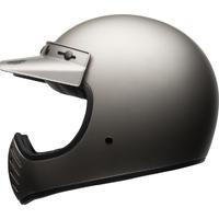 bell moto 3 independent motorcycle helmet