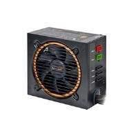 Be Quiet! BN181 Pure Power L8 CM Power Supply (530 Watts) 80 Plus Bronze