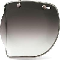 Bell Custom 500 Stripes Motorcyc...