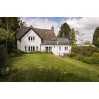 Benville Cottage