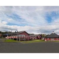Best Western Narvik Hotell