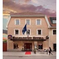 Best Western Plus Kalmarsund Hotell