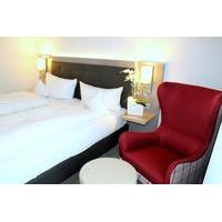 Best Western Queens Hotel Pforzheim-Niefern