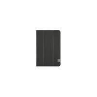 Belkin Tri-Fold Carrying Case (Tri-fold) for 20.3 cm (8\