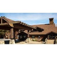 Best Western Plus Truckee-Tahoe Hotel