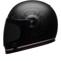 Bell Bullitt SE Independent Motorcycle Helmet