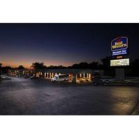 Best Western Branson Inn And Conference Center