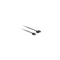 belkin usb data transfer cable for ipad iphone ipod 3 m 1 pack
