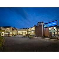 BEST WESTERN Charlottetown