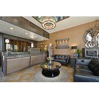 Best Western Coral Hills