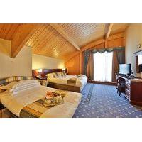 Best Western Classic Hotel