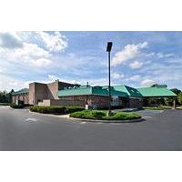 Best Western West Deptford Inn