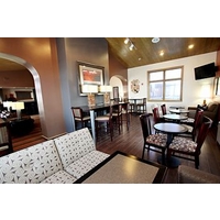 Best Western Plus Cottontree Inn