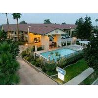 Best Western Orchard Inn