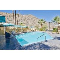 Best Western Inn at Palm Springs