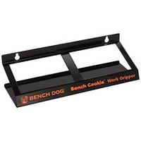 Benchdog Bench Cookie? Rack 267 x 88mm