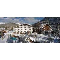 Bergresort Seefeld