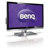 BenQ EW2730 27 inch Widescreen LED Monitor (1920x1080 3000:1 8ms HDMI)
