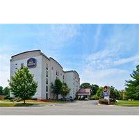 Best Western Louisville East