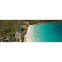 Best Western Plus Emerald Beach Resort
