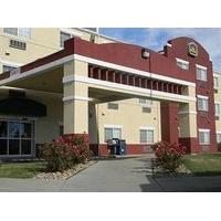 best western governors inn suites