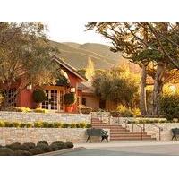 Bernardus Lodge & Spa
