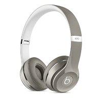 Beats By Dr. Dre Solo2 - Luxe Edition
