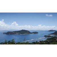 Berjaya Beau Vallon Bay, Mahe