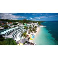 Beaches Ocho Rios A Spa, Golf & Waterpark Resort