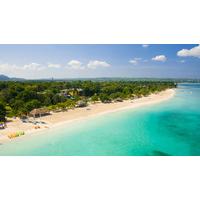 Beaches Negril Resort & Spa