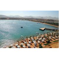 Beach Albatros, Sharm el Sheikh