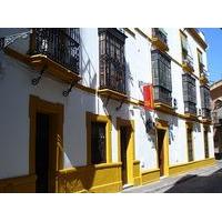 Bed & Breakfast Naranjo