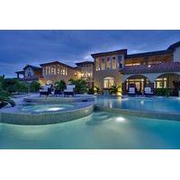 Belizean Cove Estates