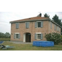 Bed & Breakfast Il Ciliegio