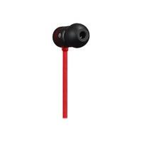 beats urbeats in ear hp mattee black