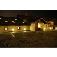 Best Western Plus Hotel Le Rondi...