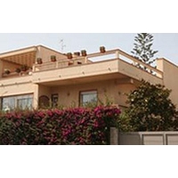 Bed & Breakfast Sabbia D\'Oro