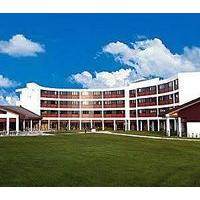 Best Western Porte Sud de Geneve