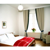 Belvedere Appartements