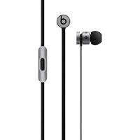 Beats Urbeats In-ear - Space Gray