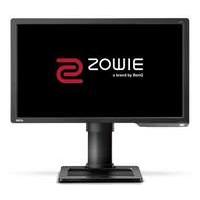 benq xl2411 zowie 24 inch gaming monitor