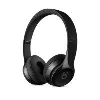 Beats Solo3 Wireless On-ear Black