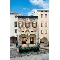Best Western Hotel Canon D\'Oro