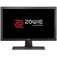 Benq Rl2460 Zowie 24 Inch Gaming Monitor