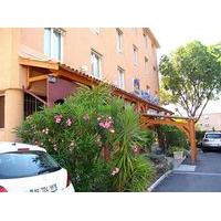 Best Western Hotel Le Sud