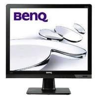 benq bl902m 19 inch 1280x1024 dvi led monitor