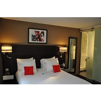 Best Western De La Poste